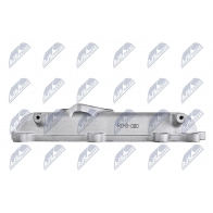 Выпускной коллектор NTY INMT BQ 1440408031 BKW-HD-000 - Изображение 5