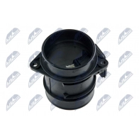 Расходомер воздуха NTY UL GCK EPP-RE-005 1440418287 - Изображение 5