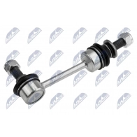 Стойка стабилизатора NTY H Q1FEFL ZLT-BM-008 1440397468 - Изображение 2