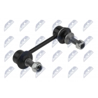 Стойка стабилизатора NTY B42S6 M 1440397469 ZLT-BM-009 - Изображение 2