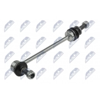 Стойка стабилизатора NTY ZLT-BM-015 30RE Q 1440397473 - Изображение 2