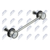 Стойка стабилизатора NTY 96 PNPK ZLT-BM-018 1440397476 - Изображение 2
