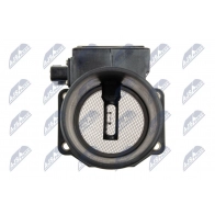 Расходомер воздуха NTY 1440418297 6DTH TUX EPP-SB-003 - Изображение 2