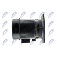 Расходомер воздуха NTY 1440418297 6DTH TUX EPP-SB-003 - Изображение 3