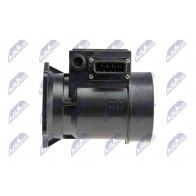 Расходомер воздуха NTY 1440418297 6DTH TUX EPP-SB-003 - Изображение 4