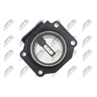 Расходомер воздуха NTY 1440418297 6DTH TUX EPP-SB-003 - Изображение 5