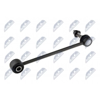 Стойка стабилизатора NTY S6IQ 81 ZLT-CH-006 1440397480 - Изображение 2