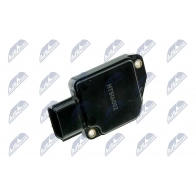 Расходомер воздуха NTY R0WT 8 1440418301 EPP-SU-002 - Изображение 2
