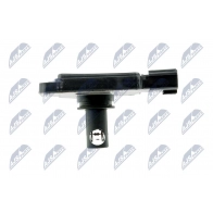 Расходомер воздуха NTY R0WT 8 1440418301 EPP-SU-002 - Изображение 3