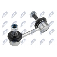 Стойка стабилизатора NTY ZLT-CH-012 1440397486 UEV SMLY - Изображение 2