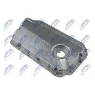 Масляный поддон двигателя NTY BMO-AU-002 1440408042 1T9 LJC - Изображение 2