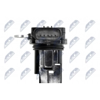 Расходомер воздуха NTY EPP-TY-008 RYJ 5E 1440418312 - Изображение 5