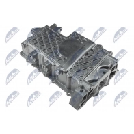 Масляный поддон двигателя NTY BMO-BM-005 7RW KE0 1440408055 - Изображение 2