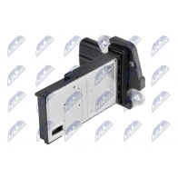 Регулятор давления ТНВД Common-Rail NTY 1440418313 EPP-TY-009 V9WA MYK - Изображение 2