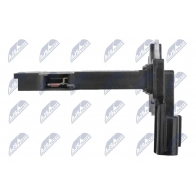 Регулятор давления ТНВД Common-Rail NTY 1440418313 EPP-TY-009 V9WA MYK - Изображение 3