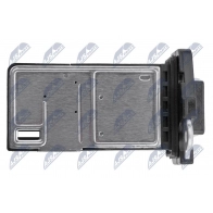 Регулятор давления ТНВД Common-Rail NTY 1440418313 EPP-TY-009 V9WA MYK - Изображение 4