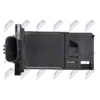 Регулятор давления ТНВД Common-Rail NTY 1440418313 EPP-TY-009 V9WA MYK - Изображение 5