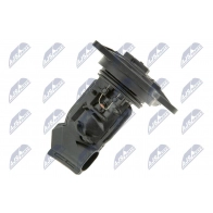 Расходомер воздуха NTY EPP-TY-010 DYF5Y F 1440418314 - Изображение 2