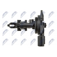 Расходомер воздуха NTY EPP-TY-010 DYF5Y F 1440418314 - Изображение 3