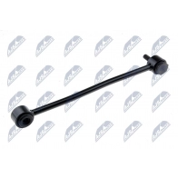 Стойка стабилизатора NTY ZLT-FR-008 CDIP NM 1440397504 - Изображение 2