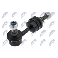 Стойка стабилизатора NTY XC7NL0 M 1440397505 ZLT-FR-009 - Изображение 1