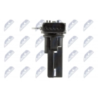 Расходомер воздуха NTY EPP-VV-004 1440418318 UR R5X - Изображение 4