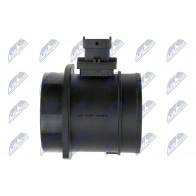 Расходомер воздуха NTY EPP-VV-005 1440418319 Q3G 37O - Изображение 3
