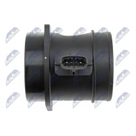 Расходомер воздуха NTY EPP-VV-005 1440418319 Q3G 37O - Изображение 4