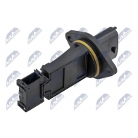 Расходомер воздуха NTY GT 427UA 1440418320 EPP-VV-006 - Изображение 2