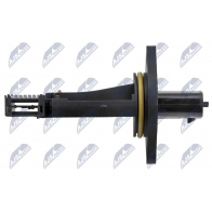 Расходомер воздуха NTY GT 427UA 1440418320 EPP-VV-006 - Изображение 3