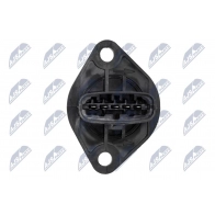 Расходомер воздуха NTY GT 427UA 1440418320 EPP-VV-006 - Изображение 4
