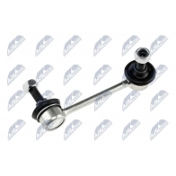 Стойка стабилизатора NTY ZLT-HD-010 ZNUS R 1440397513 - Изображение 2