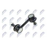 Стойка стабилизатора NTY ZLT-HD-014 K310N Q 1440397515 - Изображение 2