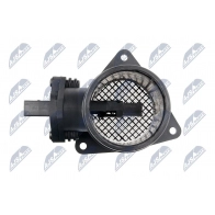 Расходомер воздуха NTY 26L YTHX EPP-VW-001 1440418323 - Изображение 2