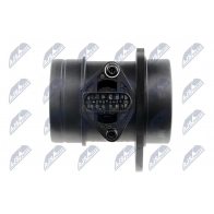 Расходомер воздуха NTY 26L YTHX EPP-VW-001 1440418323 - Изображение 3