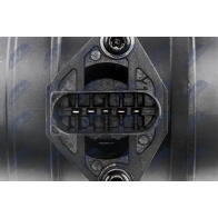 Расходомер воздуха NTY 26L YTHX EPP-VW-001 1440418323 - Изображение 4