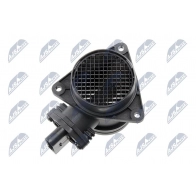 Расходомер воздуха NTY 26L YTHX EPP-VW-001 1440418323 - Изображение 5