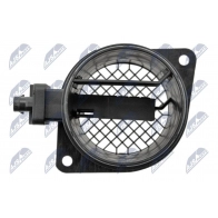 Расходомер воздуха NTY EPP-VW-002 PWUD 2P 1440418324 - Изображение 2