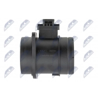 Расходомер воздуха NTY EPP-VW-002 PWUD 2P 1440418324 - Изображение 3