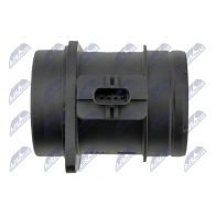 Расходомер воздуха NTY EPP-VW-002 PWUD 2P 1440418324 - Изображение 4