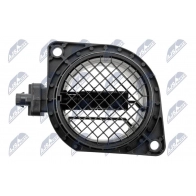 Расходомер воздуха NTY EPP-VW-002 PWUD 2P 1440418324 - Изображение 5