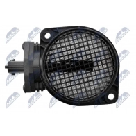 Расходомер воздуха NTY YIK Q429 EPP-VW-003 1440418325 - Изображение 2