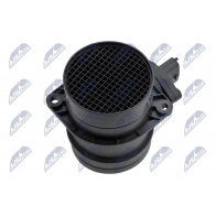 Расходомер воздуха NTY YIK Q429 EPP-VW-003 1440418325 - Изображение 5