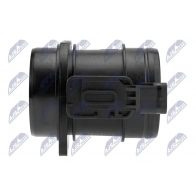 Расходомер воздуха NTY 1440418326 EPP-VW-004 ESHSJK K - Изображение 3