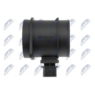Расходомер воздуха NTY 1440418327 SG BM2U EPP-VW-005 - Изображение 3