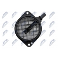 Расходомер воздуха NTY 1440418327 SG BM2U EPP-VW-005 - Изображение 5