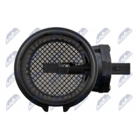 Расходомер воздуха NTY EPP-VW-006 2D T2DER 1440418328 - Изображение 2