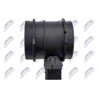 Расходомер воздуха NTY EPP-VW-006 2D T2DER 1440418328 - Изображение 3