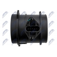 Расходомер воздуха NTY EPP-VW-006 2D T2DER 1440418328 - Изображение 4