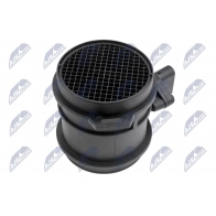 Расходомер воздуха NTY EPP-VW-006 2D T2DER 1440418328 - Изображение 5